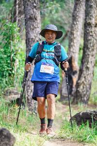 BIB: 6080
                            <button type="button" onclick="openModal(19148372)" class="btn btn-primary btn-sm float-right btn-popup" data-toggle="modal" data-target=".modal-high-quality">
                        <i class="fas fa-shopping-cart"></i> Add to Cart
                    </button>
                                            <button type="button" onclick="isThisMe(19148372, true)" class="btn btn-success btn-sm float-right btn-popup btn-isme hidden" data-toggle="tooltip" data-placement="bottom" title="นี่คือรูปของคุณใช่ไหม คลิกที่นี่เพื่อเอาเข้าอัลบั้ม">
                        <i class="fas fa-plus"></i> Add to album
                    </button>
                    <button type="button" onclick="isThisMe(19148372, false)" class="btn btn-warning btn-sm float-right btn-popup btn-isnotme hidden">
                        <i class="fas fa-ban"></i> Remove from album
                    </button>