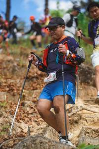 BIB: 
                            <button type="button" onclick="openModal(19139240)" class="btn btn-primary btn-sm float-right btn-popup" data-toggle="modal" data-target=".modal-high-quality">
                        <i class="fas fa-shopping-cart"></i> Add to Cart
                    </button>
                                            <button type="button" onclick="isThisMe(19139240, true)" class="btn btn-success btn-sm float-right btn-popup btn-isme hidden" data-toggle="tooltip" data-placement="bottom" title="นี่คือรูปของคุณใช่ไหม คลิกที่นี่เพื่อเอาเข้าอัลบั้ม">
                        <i class="fas fa-plus"></i> Add to album
                    </button>
                    <button type="button" onclick="isThisMe(19139240, false)" class="btn btn-warning btn-sm float-right btn-popup btn-isnotme hidden">
                        <i class="fas fa-ban"></i> Remove from album
                    </button>