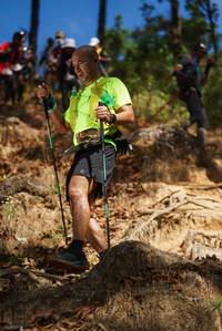 BIB: 
                            <button type="button" onclick="openModal(19132626)" class="btn btn-primary btn-sm float-right btn-popup" data-toggle="modal" data-target=".modal-high-quality">
                        <i class="fas fa-shopping-cart"></i> Add to Cart
                    </button>
                                            <button type="button" onclick="isThisMe(19132626, true)" class="btn btn-success btn-sm float-right btn-popup btn-isme hidden" data-toggle="tooltip" data-placement="bottom" title="นี่คือรูปของคุณใช่ไหม คลิกที่นี่เพื่อเอาเข้าอัลบั้ม">
                        <i class="fas fa-plus"></i> Add to album
                    </button>
                    <button type="button" onclick="isThisMe(19132626, false)" class="btn btn-warning btn-sm float-right btn-popup btn-isnotme hidden">
                        <i class="fas fa-ban"></i> Remove from album
                    </button>