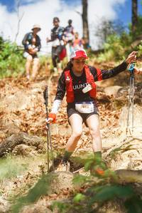 BIB: 5944
                            <button type="button" onclick="openModal(19146254)" class="btn btn-primary btn-sm float-right btn-popup" data-toggle="modal" data-target=".modal-high-quality">
                        <i class="fas fa-shopping-cart"></i> Add to Cart
                    </button>
                                            <button type="button" onclick="isThisMe(19146254, true)" class="btn btn-success btn-sm float-right btn-popup btn-isme hidden" data-toggle="tooltip" data-placement="bottom" title="นี่คือรูปของคุณใช่ไหม คลิกที่นี่เพื่อเอาเข้าอัลบั้ม">
                        <i class="fas fa-plus"></i> Add to album
                    </button>
                    <button type="button" onclick="isThisMe(19146254, false)" class="btn btn-warning btn-sm float-right btn-popup btn-isnotme hidden">
                        <i class="fas fa-ban"></i> Remove from album
                    </button>