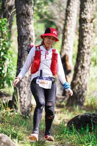 BIB: 6064, 
                            <button type="button" onclick="openModal(19147853)" class="btn btn-primary btn-sm float-right btn-popup" data-toggle="modal" data-target=".modal-high-quality">
                        <i class="fas fa-shopping-cart"></i> Add to Cart
                    </button>
                                            <button type="button" onclick="isThisMe(19147853, true)" class="btn btn-success btn-sm float-right btn-popup btn-isme hidden" data-toggle="tooltip" data-placement="bottom" title="นี่คือรูปของคุณใช่ไหม คลิกที่นี่เพื่อเอาเข้าอัลบั้ม">
                        <i class="fas fa-plus"></i> Add to album
                    </button>
                    <button type="button" onclick="isThisMe(19147853, false)" class="btn btn-warning btn-sm float-right btn-popup btn-isnotme hidden">
                        <i class="fas fa-ban"></i> Remove from album
                    </button>