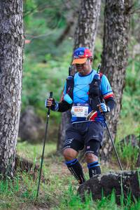 BIB: 1700, 5870
                            <button type="button" onclick="openModal(19148533)" class="btn btn-primary btn-sm float-right btn-popup" data-toggle="modal" data-target=".modal-high-quality">
                        <i class="fas fa-shopping-cart"></i> Add to Cart
                    </button>
                                            <button type="button" onclick="isThisMe(19148533, true)" class="btn btn-success btn-sm float-right btn-popup btn-isme hidden" data-toggle="tooltip" data-placement="bottom" title="นี่คือรูปของคุณใช่ไหม คลิกที่นี่เพื่อเอาเข้าอัลบั้ม">
                        <i class="fas fa-plus"></i> Add to album
                    </button>
                    <button type="button" onclick="isThisMe(19148533, false)" class="btn btn-warning btn-sm float-right btn-popup btn-isnotme hidden">
                        <i class="fas fa-ban"></i> Remove from album
                    </button>