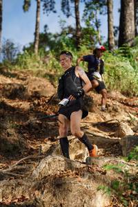 BIB: 
                            <button type="button" onclick="openModal(19149425)" class="btn btn-primary btn-sm float-right btn-popup" data-toggle="modal" data-target=".modal-high-quality">
                        <i class="fas fa-shopping-cart"></i> Add to Cart
                    </button>
                                            <button type="button" onclick="isThisMe(19149425, true)" class="btn btn-success btn-sm float-right btn-popup btn-isme hidden" data-toggle="tooltip" data-placement="bottom" title="นี่คือรูปของคุณใช่ไหม คลิกที่นี่เพื่อเอาเข้าอัลบั้ม">
                        <i class="fas fa-plus"></i> Add to album
                    </button>
                    <button type="button" onclick="isThisMe(19149425, false)" class="btn btn-warning btn-sm float-right btn-popup btn-isnotme hidden">
                        <i class="fas fa-ban"></i> Remove from album
                    </button>