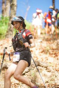 BIB: 450, 402
                            <button type="button" onclick="openModal(19140788)" class="btn btn-primary btn-sm float-right btn-popup" data-toggle="modal" data-target=".modal-high-quality">
                        <i class="fas fa-shopping-cart"></i> Add to Cart
                    </button>
                                            <button type="button" onclick="isThisMe(19140788, true)" class="btn btn-success btn-sm float-right btn-popup btn-isme hidden" data-toggle="tooltip" data-placement="bottom" title="นี่คือรูปของคุณใช่ไหม คลิกที่นี่เพื่อเอาเข้าอัลบั้ม">
                        <i class="fas fa-plus"></i> Add to album
                    </button>
                    <button type="button" onclick="isThisMe(19140788, false)" class="btn btn-warning btn-sm float-right btn-popup btn-isnotme hidden">
                        <i class="fas fa-ban"></i> Remove from album
                    </button>