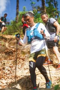 BIB: 
                            <button type="button" onclick="openModal(19141404)" class="btn btn-primary btn-sm float-right btn-popup" data-toggle="modal" data-target=".modal-high-quality">
                        <i class="fas fa-shopping-cart"></i> Add to Cart
                    </button>
                                            <button type="button" onclick="isThisMe(19141404, true)" class="btn btn-success btn-sm float-right btn-popup btn-isme hidden" data-toggle="tooltip" data-placement="bottom" title="นี่คือรูปของคุณใช่ไหม คลิกที่นี่เพื่อเอาเข้าอัลบั้ม">
                        <i class="fas fa-plus"></i> Add to album
                    </button>
                    <button type="button" onclick="isThisMe(19141404, false)" class="btn btn-warning btn-sm float-right btn-popup btn-isnotme hidden">
                        <i class="fas fa-ban"></i> Remove from album
                    </button>