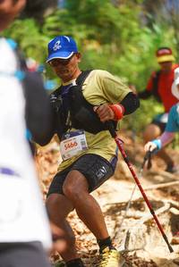 BIB: 5466
                            <button type="button" onclick="openModal(19137524)" class="btn btn-primary btn-sm float-right btn-popup" data-toggle="modal" data-target=".modal-high-quality">
                        <i class="fas fa-shopping-cart"></i> Add to Cart
                    </button>
                                            <button type="button" onclick="isThisMe(19137524, true)" class="btn btn-success btn-sm float-right btn-popup btn-isme hidden" data-toggle="tooltip" data-placement="bottom" title="นี่คือรูปของคุณใช่ไหม คลิกที่นี่เพื่อเอาเข้าอัลบั้ม">
                        <i class="fas fa-plus"></i> Add to album
                    </button>
                    <button type="button" onclick="isThisMe(19137524, false)" class="btn btn-warning btn-sm float-right btn-popup btn-isnotme hidden">
                        <i class="fas fa-ban"></i> Remove from album
                    </button>