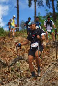 BIB: 827
                            <button type="button" onclick="openModal(19135884)" class="btn btn-primary btn-sm float-right btn-popup" data-toggle="modal" data-target=".modal-high-quality">
                        <i class="fas fa-shopping-cart"></i> Add to Cart
                    </button>
                                            <button type="button" onclick="isThisMe(19135884, true)" class="btn btn-success btn-sm float-right btn-popup btn-isme hidden" data-toggle="tooltip" data-placement="bottom" title="นี่คือรูปของคุณใช่ไหม คลิกที่นี่เพื่อเอาเข้าอัลบั้ม">
                        <i class="fas fa-plus"></i> Add to album
                    </button>
                    <button type="button" onclick="isThisMe(19135884, false)" class="btn btn-warning btn-sm float-right btn-popup btn-isnotme hidden">
                        <i class="fas fa-ban"></i> Remove from album
                    </button>