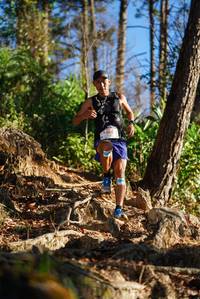 BIB: 404
                            <button type="button" onclick="openModal(19148629)" class="btn btn-primary btn-sm float-right btn-popup" data-toggle="modal" data-target=".modal-high-quality">
                        <i class="fas fa-shopping-cart"></i> Add to Cart
                    </button>
                                            <button type="button" onclick="isThisMe(19148629, true)" class="btn btn-success btn-sm float-right btn-popup btn-isme hidden" data-toggle="tooltip" data-placement="bottom" title="นี่คือรูปของคุณใช่ไหม คลิกที่นี่เพื่อเอาเข้าอัลบั้ม">
                        <i class="fas fa-plus"></i> Add to album
                    </button>
                    <button type="button" onclick="isThisMe(19148629, false)" class="btn btn-warning btn-sm float-right btn-popup btn-isnotme hidden">
                        <i class="fas fa-ban"></i> Remove from album
                    </button>