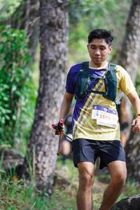 BIB: 5573
                            <button type="button" onclick="openModal(19147998)" class="btn btn-primary btn-sm float-right btn-popup" data-toggle="modal" data-target=".modal-high-quality">
                        <i class="fas fa-shopping-cart"></i> Add to Cart
                    </button>
                                            <button type="button" onclick="isThisMe(19147998, true)" class="btn btn-success btn-sm float-right btn-popup btn-isme hidden" data-toggle="tooltip" data-placement="bottom" title="นี่คือรูปของคุณใช่ไหม คลิกที่นี่เพื่อเอาเข้าอัลบั้ม">
                        <i class="fas fa-plus"></i> Add to album
                    </button>
                    <button type="button" onclick="isThisMe(19147998, false)" class="btn btn-warning btn-sm float-right btn-popup btn-isnotme hidden">
                        <i class="fas fa-ban"></i> Remove from album
                    </button>