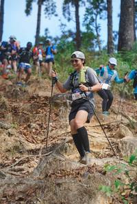 BIB: 5378
                            <button type="button" onclick="openModal(19120357)" class="btn btn-primary btn-sm float-right btn-popup" data-toggle="modal" data-target=".modal-high-quality">
                        <i class="fas fa-shopping-cart"></i> Add to Cart
                    </button>
                                            <button type="button" onclick="isThisMe(19120357, true)" class="btn btn-success btn-sm float-right btn-popup btn-isme hidden" data-toggle="tooltip" data-placement="bottom" title="นี่คือรูปของคุณใช่ไหม คลิกที่นี่เพื่อเอาเข้าอัลบั้ม">
                        <i class="fas fa-plus"></i> Add to album
                    </button>
                    <button type="button" onclick="isThisMe(19120357, false)" class="btn btn-warning btn-sm float-right btn-popup btn-isnotme hidden">
                        <i class="fas fa-ban"></i> Remove from album
                    </button>