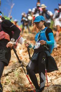 BIB: 
                            <button type="button" onclick="openModal(19140890)" class="btn btn-primary btn-sm float-right btn-popup" data-toggle="modal" data-target=".modal-high-quality">
                        <i class="fas fa-shopping-cart"></i> Add to Cart
                    </button>
                                            <button type="button" onclick="isThisMe(19140890, true)" class="btn btn-success btn-sm float-right btn-popup btn-isme hidden" data-toggle="tooltip" data-placement="bottom" title="นี่คือรูปของคุณใช่ไหม คลิกที่นี่เพื่อเอาเข้าอัลบั้ม">
                        <i class="fas fa-plus"></i> Add to album
                    </button>
                    <button type="button" onclick="isThisMe(19140890, false)" class="btn btn-warning btn-sm float-right btn-popup btn-isnotme hidden">
                        <i class="fas fa-ban"></i> Remove from album
                    </button>