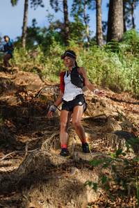 BIB: 
                            <button type="button" onclick="openModal(19149915)" class="btn btn-primary btn-sm float-right btn-popup" data-toggle="modal" data-target=".modal-high-quality">
                        <i class="fas fa-shopping-cart"></i> Add to Cart
                    </button>
                                            <button type="button" onclick="isThisMe(19149915, true)" class="btn btn-success btn-sm float-right btn-popup btn-isme hidden" data-toggle="tooltip" data-placement="bottom" title="นี่คือรูปของคุณใช่ไหม คลิกที่นี่เพื่อเอาเข้าอัลบั้ม">
                        <i class="fas fa-plus"></i> Add to album
                    </button>
                    <button type="button" onclick="isThisMe(19149915, false)" class="btn btn-warning btn-sm float-right btn-popup btn-isnotme hidden">
                        <i class="fas fa-ban"></i> Remove from album
                    </button>