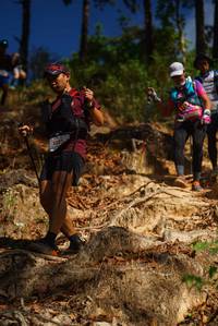 BIB: 352
                            <button type="button" onclick="openModal(19119590)" class="btn btn-primary btn-sm float-right btn-popup" data-toggle="modal" data-target=".modal-high-quality">
                        <i class="fas fa-shopping-cart"></i> Add to Cart
                    </button>
                                            <button type="button" onclick="isThisMe(19119590, true)" class="btn btn-success btn-sm float-right btn-popup btn-isme hidden" data-toggle="tooltip" data-placement="bottom" title="นี่คือรูปของคุณใช่ไหม คลิกที่นี่เพื่อเอาเข้าอัลบั้ม">
                        <i class="fas fa-plus"></i> Add to album
                    </button>
                    <button type="button" onclick="isThisMe(19119590, false)" class="btn btn-warning btn-sm float-right btn-popup btn-isnotme hidden">
                        <i class="fas fa-ban"></i> Remove from album
                    </button>