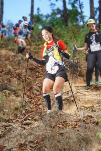 BIB: 4715
                            <button type="button" onclick="openModal(19134376)" class="btn btn-primary btn-sm float-right btn-popup" data-toggle="modal" data-target=".modal-high-quality">
                        <i class="fas fa-shopping-cart"></i> Add to Cart
                    </button>
                                            <button type="button" onclick="isThisMe(19134376, true)" class="btn btn-success btn-sm float-right btn-popup btn-isme hidden" data-toggle="tooltip" data-placement="bottom" title="นี่คือรูปของคุณใช่ไหม คลิกที่นี่เพื่อเอาเข้าอัลบั้ม">
                        <i class="fas fa-plus"></i> Add to album
                    </button>
                    <button type="button" onclick="isThisMe(19134376, false)" class="btn btn-warning btn-sm float-right btn-popup btn-isnotme hidden">
                        <i class="fas fa-ban"></i> Remove from album
                    </button>