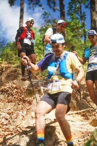 BIB: 570
                            <button type="button" onclick="openModal(19138011)" class="btn btn-primary btn-sm float-right btn-popup" data-toggle="modal" data-target=".modal-high-quality">
                        <i class="fas fa-shopping-cart"></i> Add to Cart
                    </button>
                                            <button type="button" onclick="isThisMe(19138011, true)" class="btn btn-success btn-sm float-right btn-popup btn-isme hidden" data-toggle="tooltip" data-placement="bottom" title="นี่คือรูปของคุณใช่ไหม คลิกที่นี่เพื่อเอาเข้าอัลบั้ม">
                        <i class="fas fa-plus"></i> Add to album
                    </button>
                    <button type="button" onclick="isThisMe(19138011, false)" class="btn btn-warning btn-sm float-right btn-popup btn-isnotme hidden">
                        <i class="fas fa-ban"></i> Remove from album
                    </button>