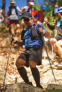 BIB: 
                            <button type="button" onclick="openModal(19140886)" class="btn btn-primary btn-sm float-right btn-popup" data-toggle="modal" data-target=".modal-high-quality">
                        <i class="fas fa-shopping-cart"></i> Add to Cart
                    </button>
                                            <button type="button" onclick="isThisMe(19140886, true)" class="btn btn-success btn-sm float-right btn-popup btn-isme hidden" data-toggle="tooltip" data-placement="bottom" title="นี่คือรูปของคุณใช่ไหม คลิกที่นี่เพื่อเอาเข้าอัลบั้ม">
                        <i class="fas fa-plus"></i> Add to album
                    </button>
                    <button type="button" onclick="isThisMe(19140886, false)" class="btn btn-warning btn-sm float-right btn-popup btn-isnotme hidden">
                        <i class="fas fa-ban"></i> Remove from album
                    </button>