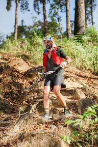 BIB: 
                            <button type="button" onclick="openModal(19149215)" class="btn btn-primary btn-sm float-right btn-popup" data-toggle="modal" data-target=".modal-high-quality">
                        <i class="fas fa-shopping-cart"></i> Add to Cart
                    </button>
                                            <button type="button" onclick="isThisMe(19149215, true)" class="btn btn-success btn-sm float-right btn-popup btn-isme hidden" data-toggle="tooltip" data-placement="bottom" title="นี่คือรูปของคุณใช่ไหม คลิกที่นี่เพื่อเอาเข้าอัลบั้ม">
                        <i class="fas fa-plus"></i> Add to album
                    </button>
                    <button type="button" onclick="isThisMe(19149215, false)" class="btn btn-warning btn-sm float-right btn-popup btn-isnotme hidden">
                        <i class="fas fa-ban"></i> Remove from album
                    </button>