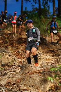 BIB: 
                            <button type="button" onclick="openModal(19126159)" class="btn btn-primary btn-sm float-right btn-popup" data-toggle="modal" data-target=".modal-high-quality">
                        <i class="fas fa-shopping-cart"></i> Add to Cart
                    </button>
                                            <button type="button" onclick="isThisMe(19126159, true)" class="btn btn-success btn-sm float-right btn-popup btn-isme hidden" data-toggle="tooltip" data-placement="bottom" title="นี่คือรูปของคุณใช่ไหม คลิกที่นี่เพื่อเอาเข้าอัลบั้ม">
                        <i class="fas fa-plus"></i> Add to album
                    </button>
                    <button type="button" onclick="isThisMe(19126159, false)" class="btn btn-warning btn-sm float-right btn-popup btn-isnotme hidden">
                        <i class="fas fa-ban"></i> Remove from album
                    </button>