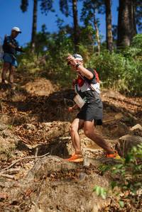 BIB: 
                            <button type="button" onclick="openModal(19124678)" class="btn btn-primary btn-sm float-right btn-popup" data-toggle="modal" data-target=".modal-high-quality">
                        <i class="fas fa-shopping-cart"></i> Add to Cart
                    </button>
                                            <button type="button" onclick="isThisMe(19124678, true)" class="btn btn-success btn-sm float-right btn-popup btn-isme hidden" data-toggle="tooltip" data-placement="bottom" title="นี่คือรูปของคุณใช่ไหม คลิกที่นี่เพื่อเอาเข้าอัลบั้ม">
                        <i class="fas fa-plus"></i> Add to album
                    </button>
                    <button type="button" onclick="isThisMe(19124678, false)" class="btn btn-warning btn-sm float-right btn-popup btn-isnotme hidden">
                        <i class="fas fa-ban"></i> Remove from album
                    </button>