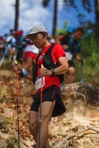 BIB: 
                            <button type="button" onclick="openModal(19141551)" class="btn btn-primary btn-sm float-right btn-popup" data-toggle="modal" data-target=".modal-high-quality">
                        <i class="fas fa-shopping-cart"></i> Add to Cart
                    </button>
                                            <button type="button" onclick="isThisMe(19141551, true)" class="btn btn-success btn-sm float-right btn-popup btn-isme hidden" data-toggle="tooltip" data-placement="bottom" title="นี่คือรูปของคุณใช่ไหม คลิกที่นี่เพื่อเอาเข้าอัลบั้ม">
                        <i class="fas fa-plus"></i> Add to album
                    </button>
                    <button type="button" onclick="isThisMe(19141551, false)" class="btn btn-warning btn-sm float-right btn-popup btn-isnotme hidden">
                        <i class="fas fa-ban"></i> Remove from album
                    </button>