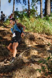 BIB: 
                            <button type="button" onclick="openModal(19149884)" class="btn btn-primary btn-sm float-right btn-popup" data-toggle="modal" data-target=".modal-high-quality">
                        <i class="fas fa-shopping-cart"></i> Add to Cart
                    </button>
                                            <button type="button" onclick="isThisMe(19149884, true)" class="btn btn-success btn-sm float-right btn-popup btn-isme hidden" data-toggle="tooltip" data-placement="bottom" title="นี่คือรูปของคุณใช่ไหม คลิกที่นี่เพื่อเอาเข้าอัลบั้ม">
                        <i class="fas fa-plus"></i> Add to album
                    </button>
                    <button type="button" onclick="isThisMe(19149884, false)" class="btn btn-warning btn-sm float-right btn-popup btn-isnotme hidden">
                        <i class="fas fa-ban"></i> Remove from album
                    </button>