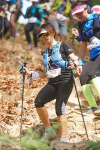 BIB: 4612, 
                            <button type="button" onclick="openModal(19145683)" class="btn btn-primary btn-sm float-right btn-popup" data-toggle="modal" data-target=".modal-high-quality">
                        <i class="fas fa-shopping-cart"></i> Add to Cart
                    </button>
                                            <button type="button" onclick="isThisMe(19145683, true)" class="btn btn-success btn-sm float-right btn-popup btn-isme hidden" data-toggle="tooltip" data-placement="bottom" title="นี่คือรูปของคุณใช่ไหม คลิกที่นี่เพื่อเอาเข้าอัลบั้ม">
                        <i class="fas fa-plus"></i> Add to album
                    </button>
                    <button type="button" onclick="isThisMe(19145683, false)" class="btn btn-warning btn-sm float-right btn-popup btn-isnotme hidden">
                        <i class="fas fa-ban"></i> Remove from album
                    </button>