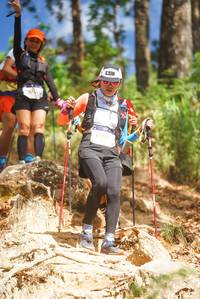 BIB: 
                            <button type="button" onclick="openModal(19139306)" class="btn btn-primary btn-sm float-right btn-popup" data-toggle="modal" data-target=".modal-high-quality">
                        <i class="fas fa-shopping-cart"></i> Add to Cart
                    </button>
                                            <button type="button" onclick="isThisMe(19139306, true)" class="btn btn-success btn-sm float-right btn-popup btn-isme hidden" data-toggle="tooltip" data-placement="bottom" title="นี่คือรูปของคุณใช่ไหม คลิกที่นี่เพื่อเอาเข้าอัลบั้ม">
                        <i class="fas fa-plus"></i> Add to album
                    </button>
                    <button type="button" onclick="isThisMe(19139306, false)" class="btn btn-warning btn-sm float-right btn-popup btn-isnotme hidden">
                        <i class="fas fa-ban"></i> Remove from album
                    </button>