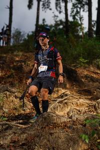 BIB: 2004, 045
                            <button type="button" onclick="openModal(19126961)" class="btn btn-primary btn-sm float-right btn-popup" data-toggle="modal" data-target=".modal-high-quality">
                        <i class="fas fa-shopping-cart"></i> Add to Cart
                    </button>
                                            <button type="button" onclick="isThisMe(19126961, true)" class="btn btn-success btn-sm float-right btn-popup btn-isme hidden" data-toggle="tooltip" data-placement="bottom" title="นี่คือรูปของคุณใช่ไหม คลิกที่นี่เพื่อเอาเข้าอัลบั้ม">
                        <i class="fas fa-plus"></i> Add to album
                    </button>
                    <button type="button" onclick="isThisMe(19126961, false)" class="btn btn-warning btn-sm float-right btn-popup btn-isnotme hidden">
                        <i class="fas fa-ban"></i> Remove from album
                    </button>