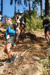 BIB: 
                            <button type="button" onclick="openModal(19122950)" class="btn btn-primary btn-sm float-right btn-popup" data-toggle="modal" data-target=".modal-high-quality">
                        <i class="fas fa-shopping-cart"></i> Add to Cart
                    </button>
                                            <button type="button" onclick="isThisMe(19122950, true)" class="btn btn-success btn-sm float-right btn-popup btn-isme hidden" data-toggle="tooltip" data-placement="bottom" title="นี่คือรูปของคุณใช่ไหม คลิกที่นี่เพื่อเอาเข้าอัลบั้ม">
                        <i class="fas fa-plus"></i> Add to album
                    </button>
                    <button type="button" onclick="isThisMe(19122950, false)" class="btn btn-warning btn-sm float-right btn-popup btn-isnotme hidden">
                        <i class="fas fa-ban"></i> Remove from album
                    </button>