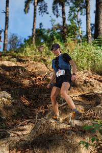 BIB: 505
                            <button type="button" onclick="openModal(19121722)" class="btn btn-primary btn-sm float-right btn-popup" data-toggle="modal" data-target=".modal-high-quality">
                        <i class="fas fa-shopping-cart"></i> Add to Cart
                    </button>
                                            <button type="button" onclick="isThisMe(19121722, true)" class="btn btn-success btn-sm float-right btn-popup btn-isme hidden" data-toggle="tooltip" data-placement="bottom" title="นี่คือรูปของคุณใช่ไหม คลิกที่นี่เพื่อเอาเข้าอัลบั้ม">
                        <i class="fas fa-plus"></i> Add to album
                    </button>
                    <button type="button" onclick="isThisMe(19121722, false)" class="btn btn-warning btn-sm float-right btn-popup btn-isnotme hidden">
                        <i class="fas fa-ban"></i> Remove from album
                    </button>