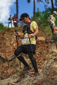 BIB: 5531
                            <button type="button" onclick="openModal(19135986)" class="btn btn-primary btn-sm float-right btn-popup" data-toggle="modal" data-target=".modal-high-quality">
                        <i class="fas fa-shopping-cart"></i> Add to Cart
                    </button>
                                            <button type="button" onclick="isThisMe(19135986, true)" class="btn btn-success btn-sm float-right btn-popup btn-isme hidden" data-toggle="tooltip" data-placement="bottom" title="นี่คือรูปของคุณใช่ไหม คลิกที่นี่เพื่อเอาเข้าอัลบั้ม">
                        <i class="fas fa-plus"></i> Add to album
                    </button>
                    <button type="button" onclick="isThisMe(19135986, false)" class="btn btn-warning btn-sm float-right btn-popup btn-isnotme hidden">
                        <i class="fas fa-ban"></i> Remove from album
                    </button>