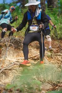 BIB: 5672
                            <button type="button" onclick="openModal(19145033)" class="btn btn-primary btn-sm float-right btn-popup" data-toggle="modal" data-target=".modal-high-quality">
                        <i class="fas fa-shopping-cart"></i> Add to Cart
                    </button>
                                            <button type="button" onclick="isThisMe(19145033, true)" class="btn btn-success btn-sm float-right btn-popup btn-isme hidden" data-toggle="tooltip" data-placement="bottom" title="นี่คือรูปของคุณใช่ไหม คลิกที่นี่เพื่อเอาเข้าอัลบั้ม">
                        <i class="fas fa-plus"></i> Add to album
                    </button>
                    <button type="button" onclick="isThisMe(19145033, false)" class="btn btn-warning btn-sm float-right btn-popup btn-isnotme hidden">
                        <i class="fas fa-ban"></i> Remove from album
                    </button>