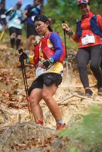 BIB: 986
                            <button type="button" onclick="openModal(19144899)" class="btn btn-primary btn-sm float-right btn-popup" data-toggle="modal" data-target=".modal-high-quality">
                        <i class="fas fa-shopping-cart"></i> Add to Cart
                    </button>
                                            <button type="button" onclick="isThisMe(19144899, true)" class="btn btn-success btn-sm float-right btn-popup btn-isme hidden" data-toggle="tooltip" data-placement="bottom" title="นี่คือรูปของคุณใช่ไหม คลิกที่นี่เพื่อเอาเข้าอัลบั้ม">
                        <i class="fas fa-plus"></i> Add to album
                    </button>
                    <button type="button" onclick="isThisMe(19144899, false)" class="btn btn-warning btn-sm float-right btn-popup btn-isnotme hidden">
                        <i class="fas fa-ban"></i> Remove from album
                    </button>