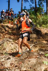 BIB: 
                            <button type="button" onclick="openModal(19123685)" class="btn btn-primary btn-sm float-right btn-popup" data-toggle="modal" data-target=".modal-high-quality">
                        <i class="fas fa-shopping-cart"></i> Add to Cart
                    </button>
                                            <button type="button" onclick="isThisMe(19123685, true)" class="btn btn-success btn-sm float-right btn-popup btn-isme hidden" data-toggle="tooltip" data-placement="bottom" title="นี่คือรูปของคุณใช่ไหม คลิกที่นี่เพื่อเอาเข้าอัลบั้ม">
                        <i class="fas fa-plus"></i> Add to album
                    </button>
                    <button type="button" onclick="isThisMe(19123685, false)" class="btn btn-warning btn-sm float-right btn-popup btn-isnotme hidden">
                        <i class="fas fa-ban"></i> Remove from album
                    </button>