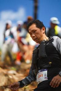 BIB: 5292
                            <button type="button" onclick="openModal(19137790)" class="btn btn-primary btn-sm float-right btn-popup" data-toggle="modal" data-target=".modal-high-quality">
                        <i class="fas fa-shopping-cart"></i> Add to Cart
                    </button>
                                            <button type="button" onclick="isThisMe(19137790, true)" class="btn btn-success btn-sm float-right btn-popup btn-isme hidden" data-toggle="tooltip" data-placement="bottom" title="นี่คือรูปของคุณใช่ไหม คลิกที่นี่เพื่อเอาเข้าอัลบั้ม">
                        <i class="fas fa-plus"></i> Add to album
                    </button>
                    <button type="button" onclick="isThisMe(19137790, false)" class="btn btn-warning btn-sm float-right btn-popup btn-isnotme hidden">
                        <i class="fas fa-ban"></i> Remove from album
                    </button>