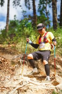 BIB: 
                            <button type="button" onclick="openModal(19139184)" class="btn btn-primary btn-sm float-right btn-popup" data-toggle="modal" data-target=".modal-high-quality">
                        <i class="fas fa-shopping-cart"></i> Add to Cart
                    </button>
                                            <button type="button" onclick="isThisMe(19139184, true)" class="btn btn-success btn-sm float-right btn-popup btn-isme hidden" data-toggle="tooltip" data-placement="bottom" title="นี่คือรูปของคุณใช่ไหม คลิกที่นี่เพื่อเอาเข้าอัลบั้ม">
                        <i class="fas fa-plus"></i> Add to album
                    </button>
                    <button type="button" onclick="isThisMe(19139184, false)" class="btn btn-warning btn-sm float-right btn-popup btn-isnotme hidden">
                        <i class="fas fa-ban"></i> Remove from album
                    </button>