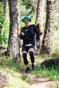 BIB: 
                            <button type="button" onclick="openModal(19147902)" class="btn btn-primary btn-sm float-right btn-popup" data-toggle="modal" data-target=".modal-high-quality">
                        <i class="fas fa-shopping-cart"></i> Add to Cart
                    </button>
                                            <button type="button" onclick="isThisMe(19147902, true)" class="btn btn-success btn-sm float-right btn-popup btn-isme hidden" data-toggle="tooltip" data-placement="bottom" title="นี่คือรูปของคุณใช่ไหม คลิกที่นี่เพื่อเอาเข้าอัลบั้ม">
                        <i class="fas fa-plus"></i> Add to album
                    </button>
                    <button type="button" onclick="isThisMe(19147902, false)" class="btn btn-warning btn-sm float-right btn-popup btn-isnotme hidden">
                        <i class="fas fa-ban"></i> Remove from album
                    </button>