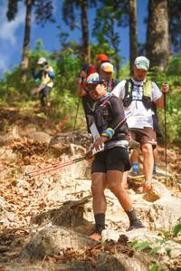 BIB: 
                            <button type="button" onclick="openModal(19136957)" class="btn btn-primary btn-sm float-right btn-popup" data-toggle="modal" data-target=".modal-high-quality">
                        <i class="fas fa-shopping-cart"></i> Add to Cart
                    </button>
                                            <button type="button" onclick="isThisMe(19136957, true)" class="btn btn-success btn-sm float-right btn-popup btn-isme hidden" data-toggle="tooltip" data-placement="bottom" title="นี่คือรูปของคุณใช่ไหม คลิกที่นี่เพื่อเอาเข้าอัลบั้ม">
                        <i class="fas fa-plus"></i> Add to album
                    </button>
                    <button type="button" onclick="isThisMe(19136957, false)" class="btn btn-warning btn-sm float-right btn-popup btn-isnotme hidden">
                        <i class="fas fa-ban"></i> Remove from album
                    </button>