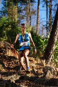 BIB: 406
                            <button type="button" onclick="openModal(19148630)" class="btn btn-primary btn-sm float-right btn-popup" data-toggle="modal" data-target=".modal-high-quality">
                        <i class="fas fa-shopping-cart"></i> Add to Cart
                    </button>
                                            <button type="button" onclick="isThisMe(19148630, true)" class="btn btn-success btn-sm float-right btn-popup btn-isme hidden" data-toggle="tooltip" data-placement="bottom" title="นี่คือรูปของคุณใช่ไหม คลิกที่นี่เพื่อเอาเข้าอัลบั้ม">
                        <i class="fas fa-plus"></i> Add to album
                    </button>
                    <button type="button" onclick="isThisMe(19148630, false)" class="btn btn-warning btn-sm float-right btn-popup btn-isnotme hidden">
                        <i class="fas fa-ban"></i> Remove from album
                    </button>