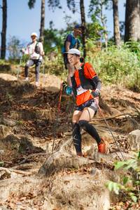 BIB: 1023
                            <button type="button" onclick="openModal(19122353)" class="btn btn-primary btn-sm float-right btn-popup" data-toggle="modal" data-target=".modal-high-quality">
                        <i class="fas fa-shopping-cart"></i> Add to Cart
                    </button>
                                            <button type="button" onclick="isThisMe(19122353, true)" class="btn btn-success btn-sm float-right btn-popup btn-isme hidden" data-toggle="tooltip" data-placement="bottom" title="นี่คือรูปของคุณใช่ไหม คลิกที่นี่เพื่อเอาเข้าอัลบั้ม">
                        <i class="fas fa-plus"></i> Add to album
                    </button>
                    <button type="button" onclick="isThisMe(19122353, false)" class="btn btn-warning btn-sm float-right btn-popup btn-isnotme hidden">
                        <i class="fas fa-ban"></i> Remove from album
                    </button>