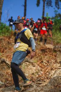 BIB: 
                            <button type="button" onclick="openModal(19135546)" class="btn btn-primary btn-sm float-right btn-popup" data-toggle="modal" data-target=".modal-high-quality">
                        <i class="fas fa-shopping-cart"></i> Add to Cart
                    </button>
                                            <button type="button" onclick="isThisMe(19135546, true)" class="btn btn-success btn-sm float-right btn-popup btn-isme hidden" data-toggle="tooltip" data-placement="bottom" title="นี่คือรูปของคุณใช่ไหม คลิกที่นี่เพื่อเอาเข้าอัลบั้ม">
                        <i class="fas fa-plus"></i> Add to album
                    </button>
                    <button type="button" onclick="isThisMe(19135546, false)" class="btn btn-warning btn-sm float-right btn-popup btn-isnotme hidden">
                        <i class="fas fa-ban"></i> Remove from album
                    </button>