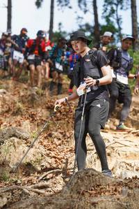 BIB: 6050
                            <button type="button" onclick="openModal(19131800)" class="btn btn-primary btn-sm float-right btn-popup" data-toggle="modal" data-target=".modal-high-quality">
                        <i class="fas fa-shopping-cart"></i> Add to Cart
                    </button>
                                            <button type="button" onclick="isThisMe(19131800, true)" class="btn btn-success btn-sm float-right btn-popup btn-isme hidden" data-toggle="tooltip" data-placement="bottom" title="นี่คือรูปของคุณใช่ไหม คลิกที่นี่เพื่อเอาเข้าอัลบั้ม">
                        <i class="fas fa-plus"></i> Add to album
                    </button>
                    <button type="button" onclick="isThisMe(19131800, false)" class="btn btn-warning btn-sm float-right btn-popup btn-isnotme hidden">
                        <i class="fas fa-ban"></i> Remove from album
                    </button>