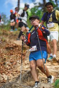 BIB: 6215, 3330
                            <button type="button" onclick="openModal(19139233)" class="btn btn-primary btn-sm float-right btn-popup" data-toggle="modal" data-target=".modal-high-quality">
                        <i class="fas fa-shopping-cart"></i> Add to Cart
                    </button>
                                            <button type="button" onclick="isThisMe(19139233, true)" class="btn btn-success btn-sm float-right btn-popup btn-isme hidden" data-toggle="tooltip" data-placement="bottom" title="นี่คือรูปของคุณใช่ไหม คลิกที่นี่เพื่อเอาเข้าอัลบั้ม">
                        <i class="fas fa-plus"></i> Add to album
                    </button>
                    <button type="button" onclick="isThisMe(19139233, false)" class="btn btn-warning btn-sm float-right btn-popup btn-isnotme hidden">
                        <i class="fas fa-ban"></i> Remove from album
                    </button>