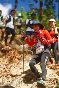 BIB: 6623
                            <button type="button" onclick="openModal(19139893)" class="btn btn-primary btn-sm float-right btn-popup" data-toggle="modal" data-target=".modal-high-quality">
                        <i class="fas fa-shopping-cart"></i> Add to Cart
                    </button>
                                            <button type="button" onclick="isThisMe(19139893, true)" class="btn btn-success btn-sm float-right btn-popup btn-isme hidden" data-toggle="tooltip" data-placement="bottom" title="นี่คือรูปของคุณใช่ไหม คลิกที่นี่เพื่อเอาเข้าอัลบั้ม">
                        <i class="fas fa-plus"></i> Add to album
                    </button>
                    <button type="button" onclick="isThisMe(19139893, false)" class="btn btn-warning btn-sm float-right btn-popup btn-isnotme hidden">
                        <i class="fas fa-ban"></i> Remove from album
                    </button>