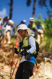 BIB: 
                            <button type="button" onclick="openModal(19137807)" class="btn btn-primary btn-sm float-right btn-popup" data-toggle="modal" data-target=".modal-high-quality">
                        <i class="fas fa-shopping-cart"></i> Add to Cart
                    </button>
                                            <button type="button" onclick="isThisMe(19137807, true)" class="btn btn-success btn-sm float-right btn-popup btn-isme hidden" data-toggle="tooltip" data-placement="bottom" title="นี่คือรูปของคุณใช่ไหม คลิกที่นี่เพื่อเอาเข้าอัลบั้ม">
                        <i class="fas fa-plus"></i> Add to album
                    </button>
                    <button type="button" onclick="isThisMe(19137807, false)" class="btn btn-warning btn-sm float-right btn-popup btn-isnotme hidden">
                        <i class="fas fa-ban"></i> Remove from album
                    </button>