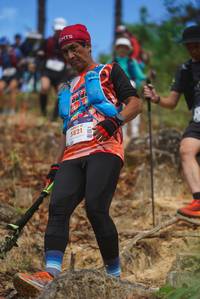 BIB: 9220, 5821
                            <button type="button" onclick="openModal(19144577)" class="btn btn-primary btn-sm float-right btn-popup" data-toggle="modal" data-target=".modal-high-quality">
                        <i class="fas fa-shopping-cart"></i> Add to Cart
                    </button>
                                            <button type="button" onclick="isThisMe(19144577, true)" class="btn btn-success btn-sm float-right btn-popup btn-isme hidden" data-toggle="tooltip" data-placement="bottom" title="นี่คือรูปของคุณใช่ไหม คลิกที่นี่เพื่อเอาเข้าอัลบั้ม">
                        <i class="fas fa-plus"></i> Add to album
                    </button>
                    <button type="button" onclick="isThisMe(19144577, false)" class="btn btn-warning btn-sm float-right btn-popup btn-isnotme hidden">
                        <i class="fas fa-ban"></i> Remove from album
                    </button>