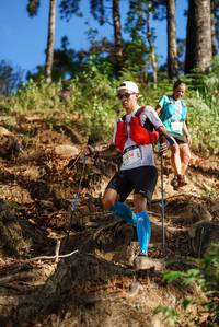 BIB: 874
                            <button type="button" onclick="openModal(19148884)" class="btn btn-primary btn-sm float-right btn-popup" data-toggle="modal" data-target=".modal-high-quality">
                        <i class="fas fa-shopping-cart"></i> Add to Cart
                    </button>
                                            <button type="button" onclick="isThisMe(19148884, true)" class="btn btn-success btn-sm float-right btn-popup btn-isme hidden" data-toggle="tooltip" data-placement="bottom" title="นี่คือรูปของคุณใช่ไหม คลิกที่นี่เพื่อเอาเข้าอัลบั้ม">
                        <i class="fas fa-plus"></i> Add to album
                    </button>
                    <button type="button" onclick="isThisMe(19148884, false)" class="btn btn-warning btn-sm float-right btn-popup btn-isnotme hidden">
                        <i class="fas fa-ban"></i> Remove from album
                    </button>