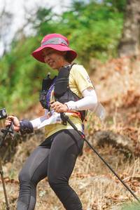 BIB: 192
                            <button type="button" onclick="openModal(19145902)" class="btn btn-primary btn-sm float-right btn-popup" data-toggle="modal" data-target=".modal-high-quality">
                        <i class="fas fa-shopping-cart"></i> Add to Cart
                    </button>
                                            <button type="button" onclick="isThisMe(19145902, true)" class="btn btn-success btn-sm float-right btn-popup btn-isme hidden" data-toggle="tooltip" data-placement="bottom" title="นี่คือรูปของคุณใช่ไหม คลิกที่นี่เพื่อเอาเข้าอัลบั้ม">
                        <i class="fas fa-plus"></i> Add to album
                    </button>
                    <button type="button" onclick="isThisMe(19145902, false)" class="btn btn-warning btn-sm float-right btn-popup btn-isnotme hidden">
                        <i class="fas fa-ban"></i> Remove from album
                    </button>