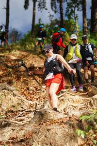 BIB: 
                            <button type="button" onclick="openModal(19126599)" class="btn btn-primary btn-sm float-right btn-popup" data-toggle="modal" data-target=".modal-high-quality">
                        <i class="fas fa-shopping-cart"></i> Add to Cart
                    </button>
                                            <button type="button" onclick="isThisMe(19126599, true)" class="btn btn-success btn-sm float-right btn-popup btn-isme hidden" data-toggle="tooltip" data-placement="bottom" title="นี่คือรูปของคุณใช่ไหม คลิกที่นี่เพื่อเอาเข้าอัลบั้ม">
                        <i class="fas fa-plus"></i> Add to album
                    </button>
                    <button type="button" onclick="isThisMe(19126599, false)" class="btn btn-warning btn-sm float-right btn-popup btn-isnotme hidden">
                        <i class="fas fa-ban"></i> Remove from album
                    </button>