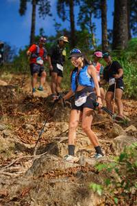 BIB: 0627
                            <button type="button" onclick="openModal(19126295)" class="btn btn-primary btn-sm float-right btn-popup" data-toggle="modal" data-target=".modal-high-quality">
                        <i class="fas fa-shopping-cart"></i> Add to Cart
                    </button>
                                            <button type="button" onclick="isThisMe(19126295, true)" class="btn btn-success btn-sm float-right btn-popup btn-isme hidden" data-toggle="tooltip" data-placement="bottom" title="นี่คือรูปของคุณใช่ไหม คลิกที่นี่เพื่อเอาเข้าอัลบั้ม">
                        <i class="fas fa-plus"></i> Add to album
                    </button>
                    <button type="button" onclick="isThisMe(19126295, false)" class="btn btn-warning btn-sm float-right btn-popup btn-isnotme hidden">
                        <i class="fas fa-ban"></i> Remove from album
                    </button>